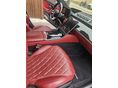 MERCEDES-BENZ S 400 2022/1 - 10