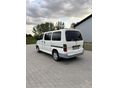 TOYOTA HIACE 1998/3 - 2