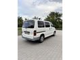 TOYOTA HIACE 1998/3 - 3