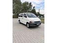 TOYOTA HIACE 1998/3 - 4