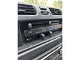 TOYOTA HIACE 1998/3 - 6