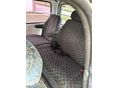TOYOTA HIACE 1998/3 - 8