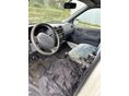 TOYOTA HIACE 1998/3 - 9