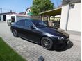 MERCEDES-BENZ C 220 2023/9 - 2
