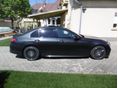 MERCEDES-BENZ C 220 2023/9 - 3