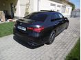 MERCEDES-BENZ C 220 2023/9 - 4