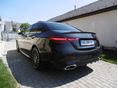 MERCEDES-BENZ C 220 2023/9 - 5