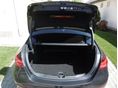 MERCEDES-BENZ C 220 2023/9 - 6