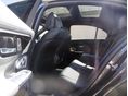 MERCEDES-BENZ C 220 2023/9 - 8