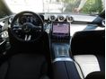 MERCEDES-BENZ C 220 2023/9 - 10