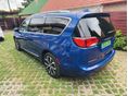 CHRYSLER PACIFICA 2018/12 - 4