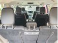 CHRYSLER PACIFICA 2018/12 - 6