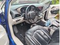 CHRYSLER PACIFICA 2018/12 - 7