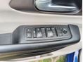 CHRYSLER PACIFICA 2018/12 - 8