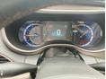 CHRYSLER PACIFICA 2018/12 - 9