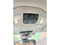 CHRYSLER PACIFICA 2018/12 - 10