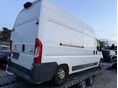 PEUGEOT BOXER 2017/7 - 3