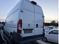 PEUGEOT BOXER 2017/7 - 4