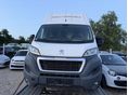 PEUGEOT BOXER 2017/7 - 6