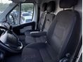PEUGEOT BOXER 2017/7 - 7