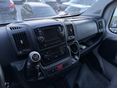 PEUGEOT BOXER 2017/7 - 8