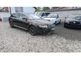 AUDI A6 ALLROAD 3.0 V6 TFSI quattro Tiptronic ic FIX ÁR
