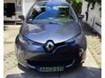 RENAULT ZOE 2019/5 - 1