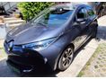 RENAULT ZOE 2019/5 - 2