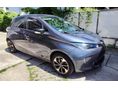 RENAULT ZOE 2019/5 - 3