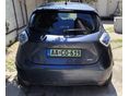 RENAULT ZOE 2019/5 - 4