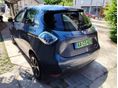 RENAULT ZOE 2019/5 - 5