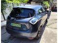 RENAULT ZOE 2019/5 - 6