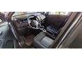 RENAULT ZOE 2019/5 - 7