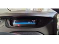RENAULT ZOE 2019/5 - 8