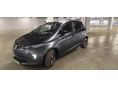 RENAULT ZOE Z.E. R110 41 kWh Intens (Automata)