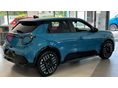 NISSAN MICRA 2026 - 2