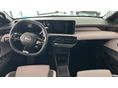 NISSAN MICRA 2026 - 3