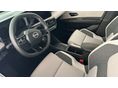 NISSAN MICRA 2026 - 4