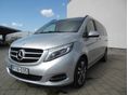 MERCEDES-BENZ V-OSZTÁLY 2017/8 - 1