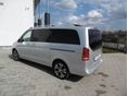 MERCEDES-BENZ V-OSZTÁLY 2017/8 - 12