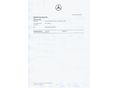 MERCEDES-BENZ V-OSZTÁLY 2017/8 - 13