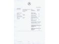 MERCEDES-BENZ V-OSZTÁLY 2017/8 - 14