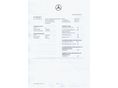 MERCEDES-BENZ V-OSZTÁLY 2017/8 - 15