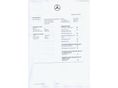 MERCEDES-BENZ V-OSZTÁLY 2017/8 - 16