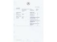 MERCEDES-BENZ V-OSZTÁLY 2017/8 - 17