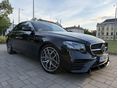 MERCEDES-BENZ E 400 2019 - 1