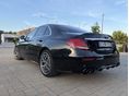 MERCEDES-BENZ E 400 2019 - 2