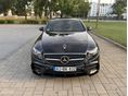 MERCEDES-BENZ E 400 2019 - 4