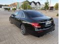 MERCEDES-BENZ E 400 2019 - 5