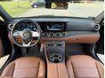 MERCEDES-BENZ E 400 2019 - 6